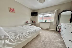Bedroom 2- click for photo gallery